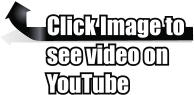 Click Image to see video on YouTube