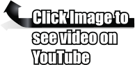 Click Image to see video on YouTube