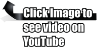 Click Image to see video on YouTube